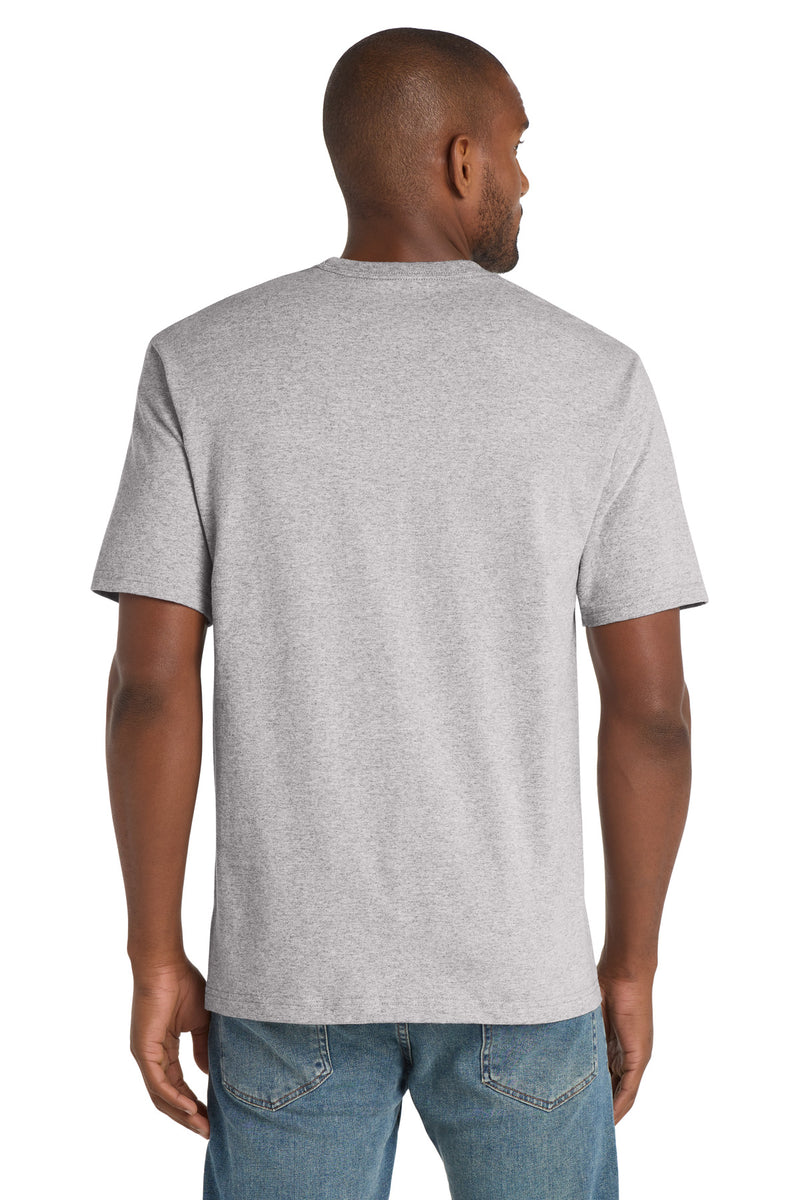 Load image into Gallery viewer, CornerStone  Workwear Pocket Tee CS430
