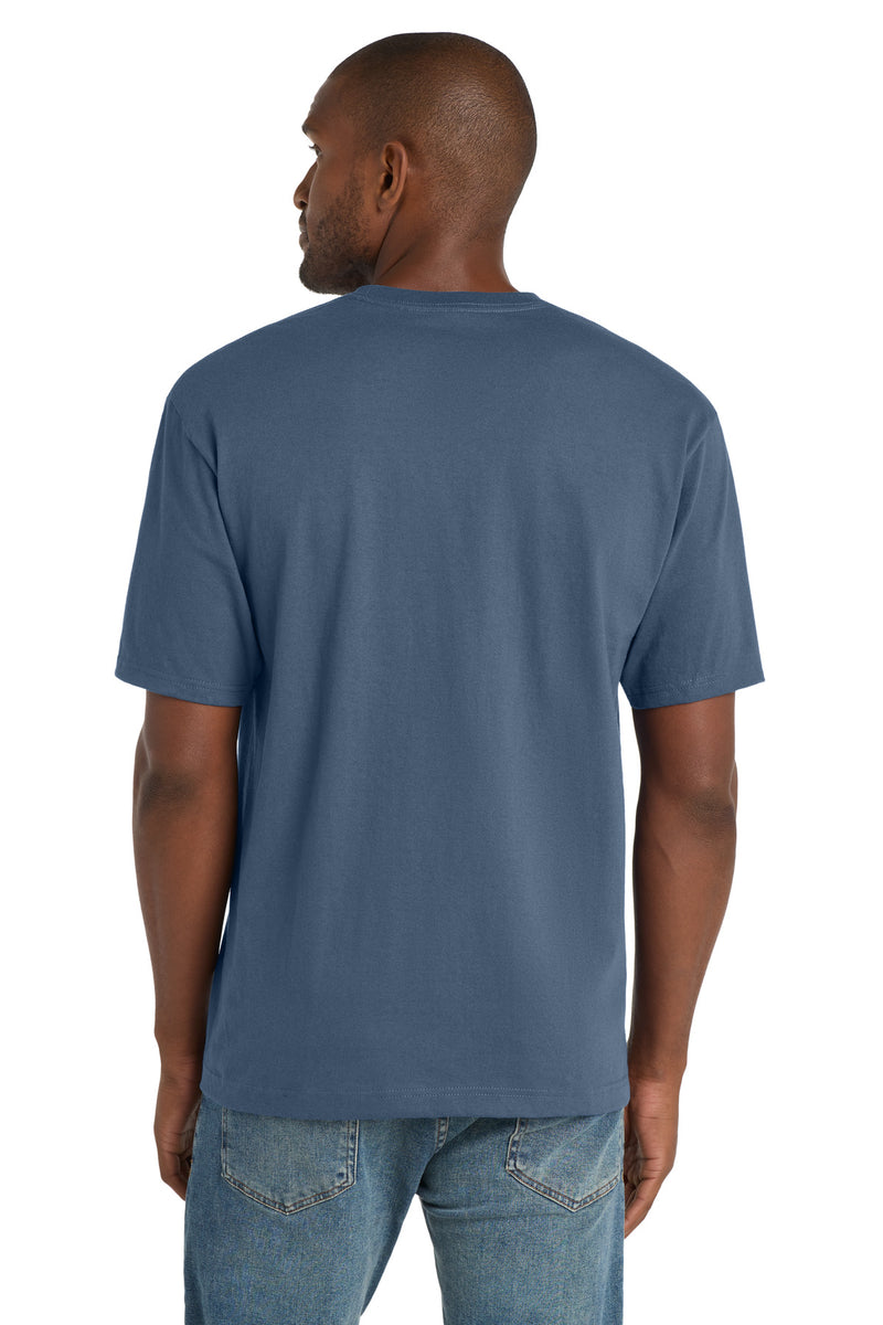 Load image into Gallery viewer, CornerStone  Workwear Pocket Tee CS430
