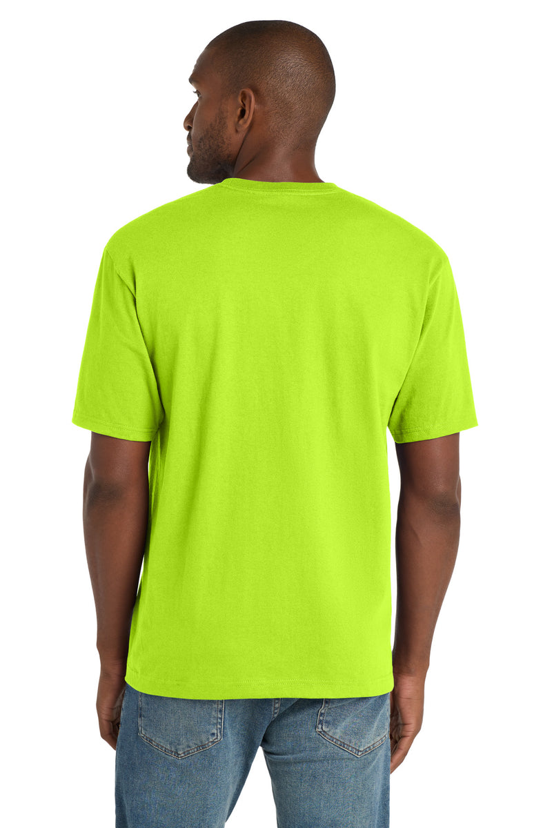 Load image into Gallery viewer, CornerStone  Workwear Pocket Tee CS430
