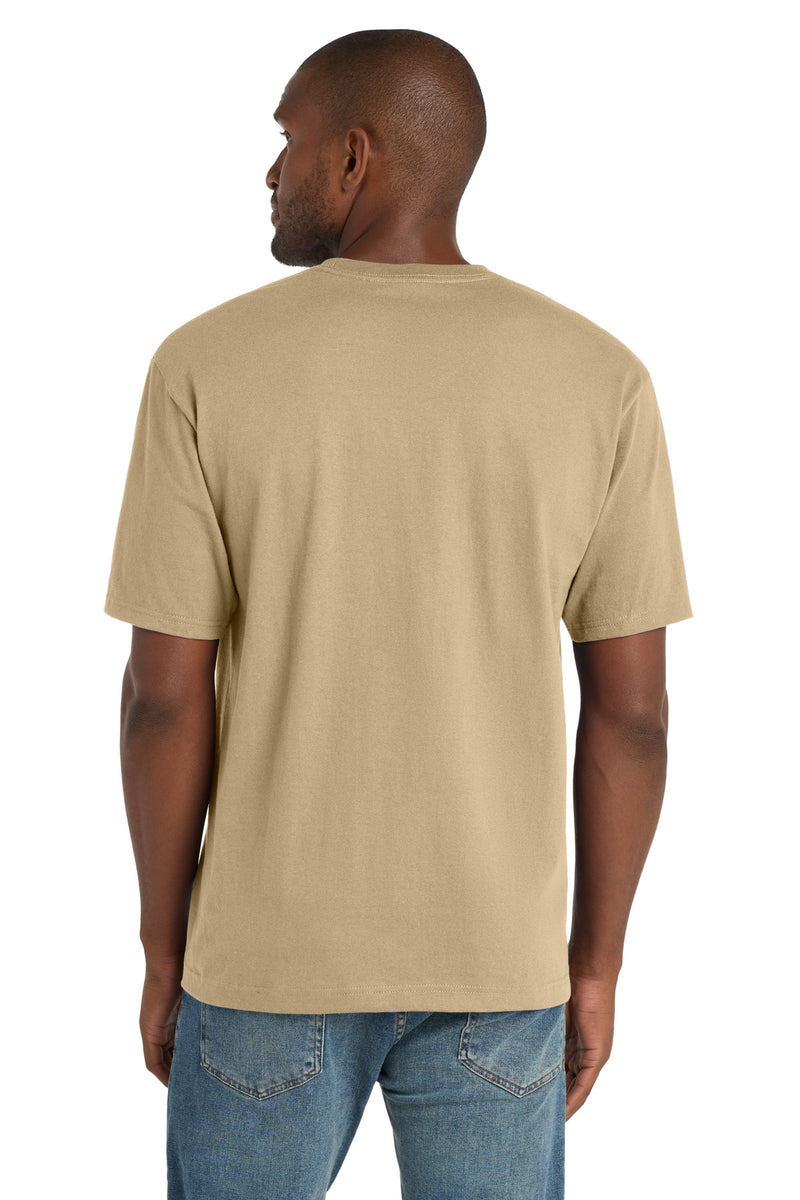 Load image into Gallery viewer, CornerStone  Workwear Pocket Tee CS430
