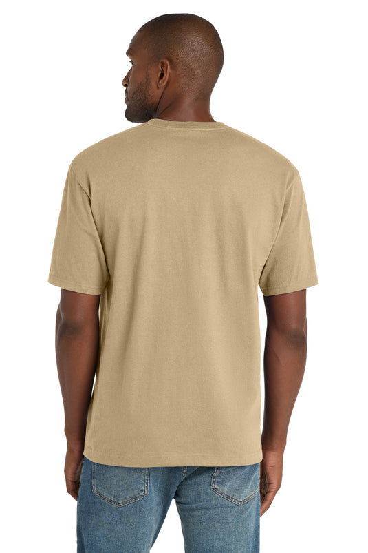 CornerStone  Workwear Pocket Tee CS430