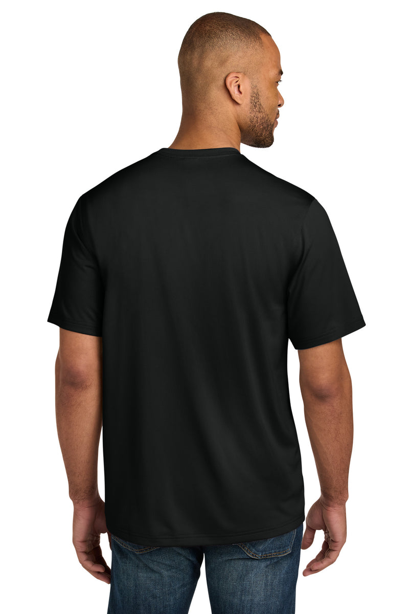 Load image into Gallery viewer, CornerStone Workwear Pro Short Sleeve Pocket Tee CS440P
