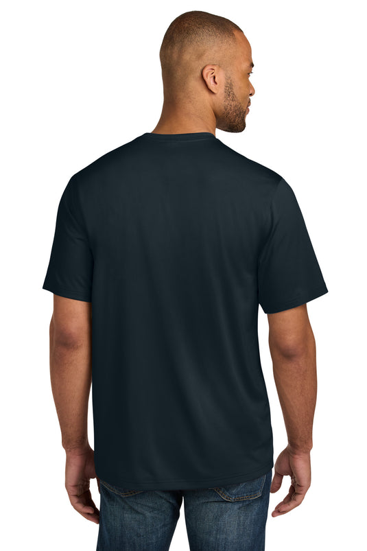 CornerStone Workwear Pro Short Sleeve Pocket Tee CS440P