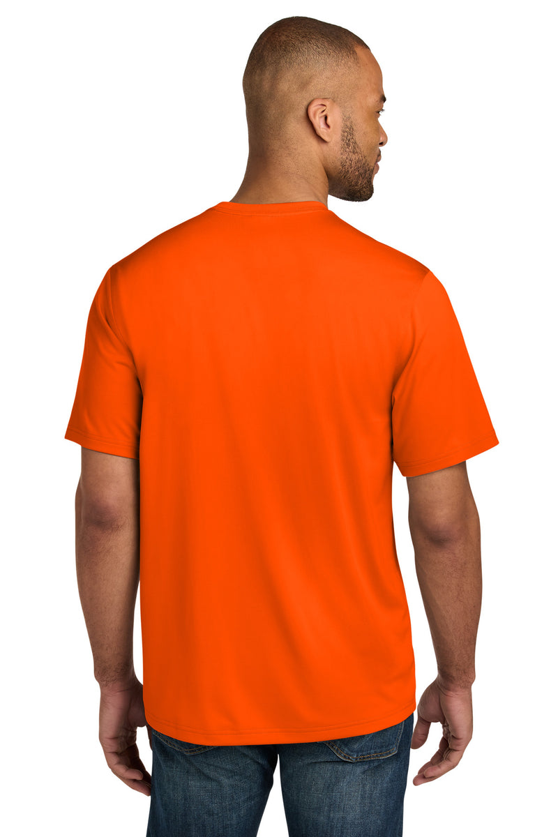 Load image into Gallery viewer, CornerStone Workwear Pro Short Sleeve Pocket Tee CS440P
