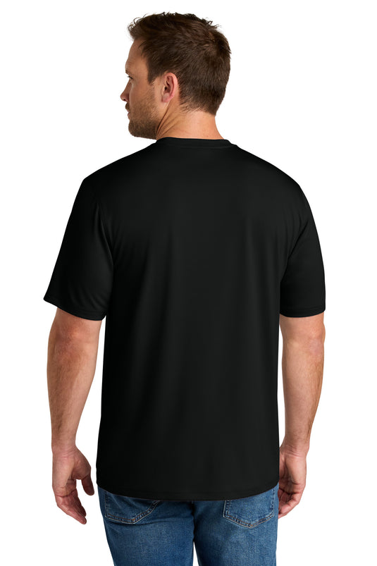 CornerStone Workwear Pro Short Sleeve Tee CS440
