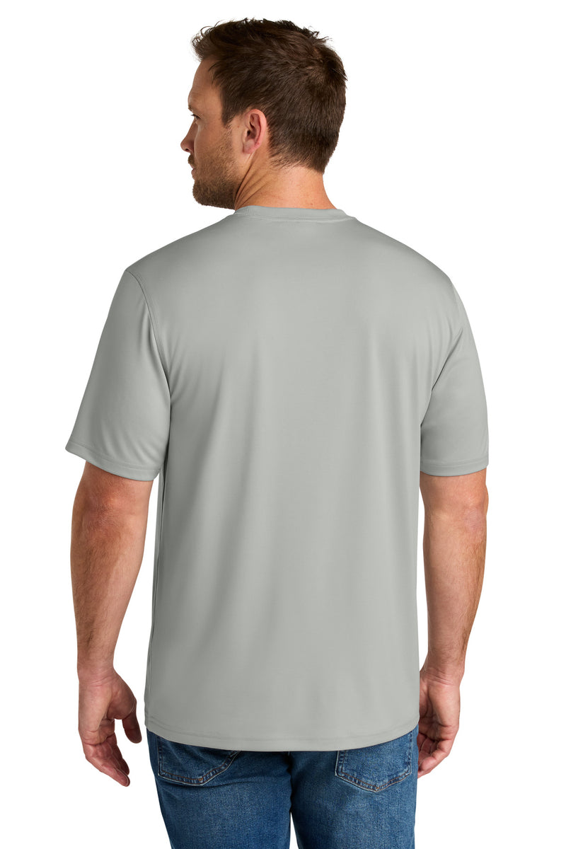 Load image into Gallery viewer, CornerStone Workwear Pro Short Sleeve Tee CS440
