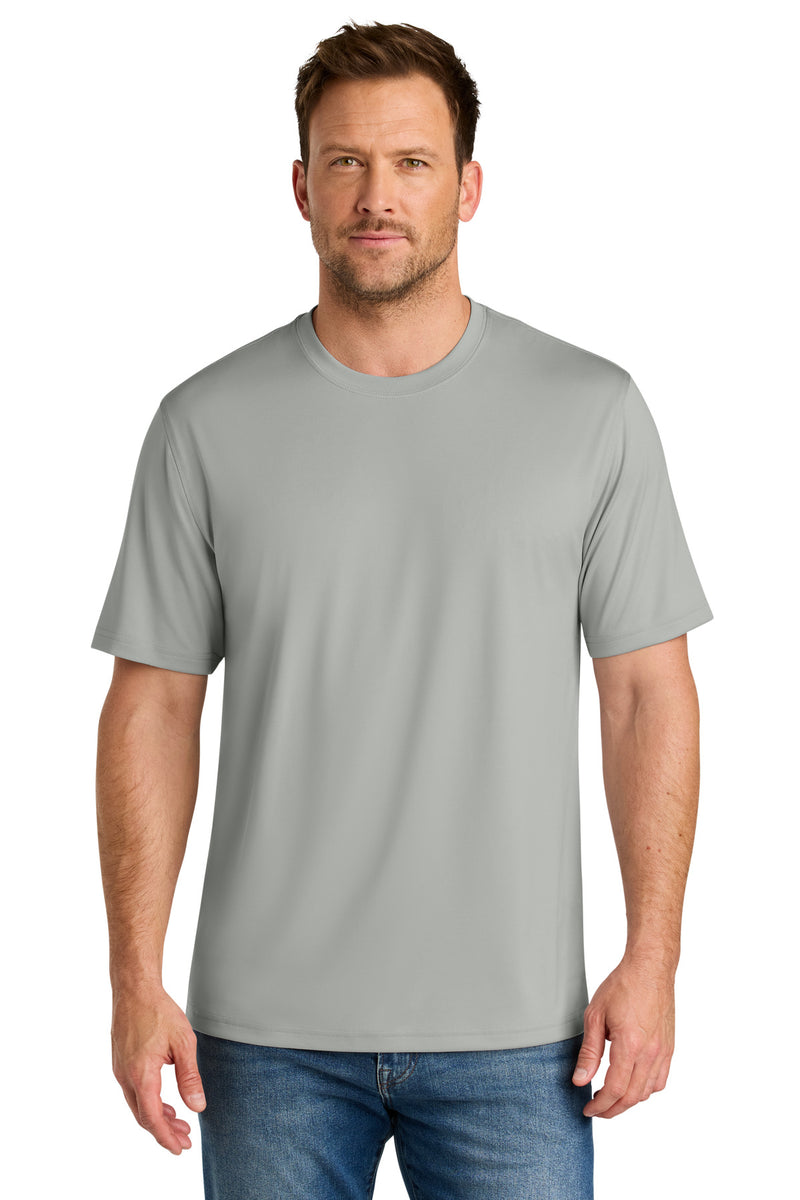 Load image into Gallery viewer, CornerStone Workwear Pro Short Sleeve Tee CS440
