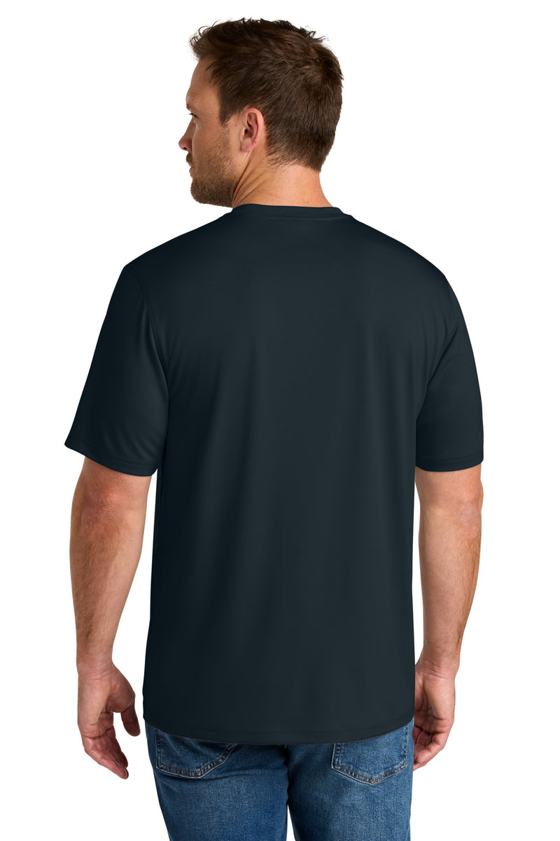 Load image into Gallery viewer, CornerStone Workwear Pro Short Sleeve Tee CS440
