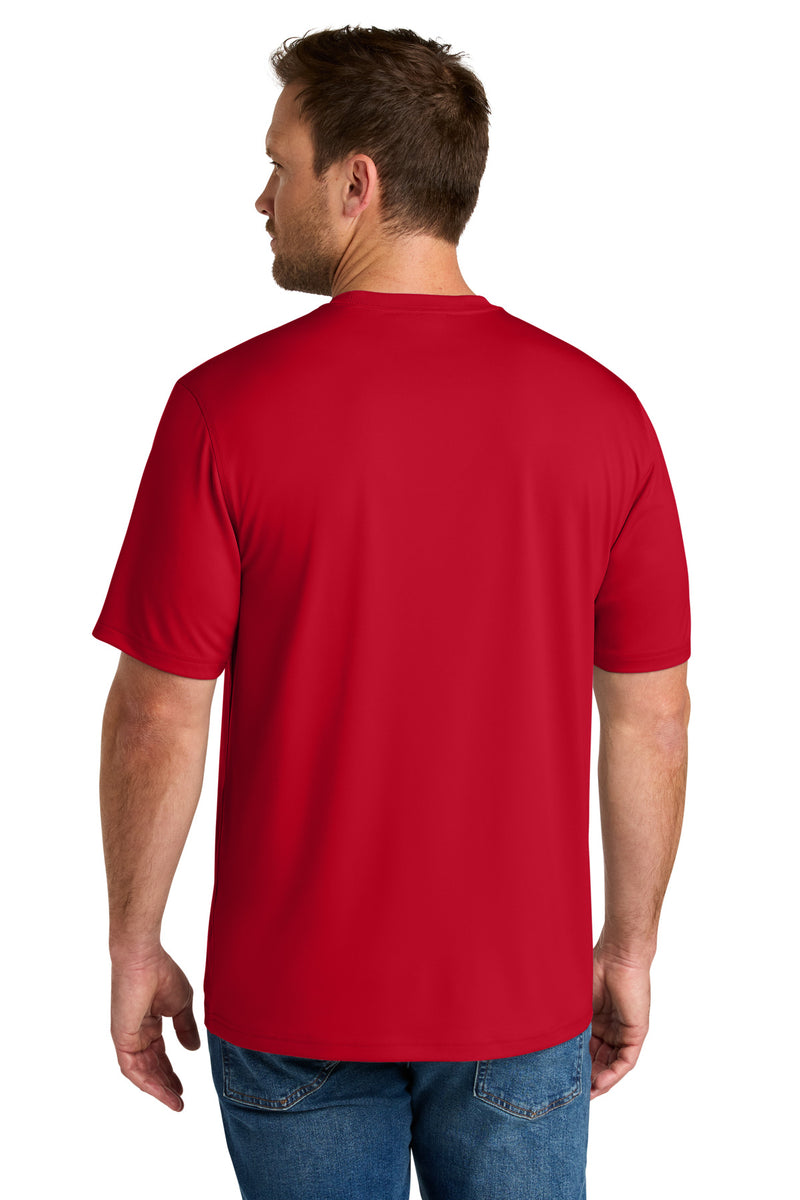 Load image into Gallery viewer, CornerStone Workwear Pro Short Sleeve Tee CS440
