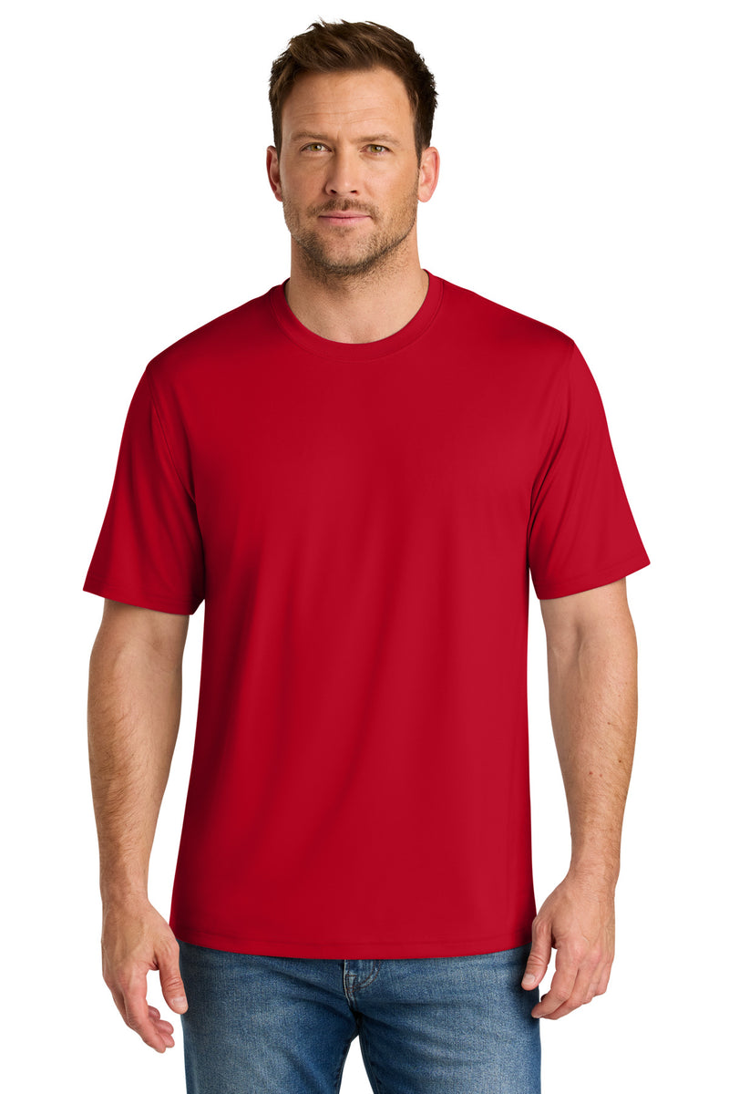 Load image into Gallery viewer, CornerStone Workwear Pro Short Sleeve Tee CS440
