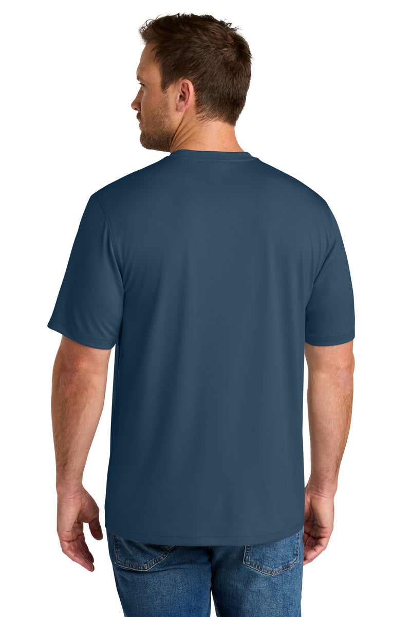 Load image into Gallery viewer, CornerStone Workwear Pro Short Sleeve Tee CS440
