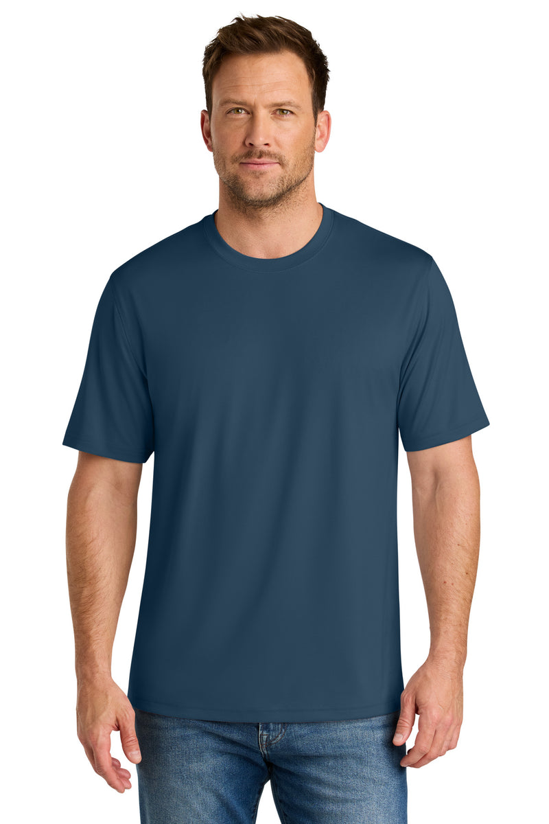 Load image into Gallery viewer, CornerStone Workwear Pro Short Sleeve Tee CS440
