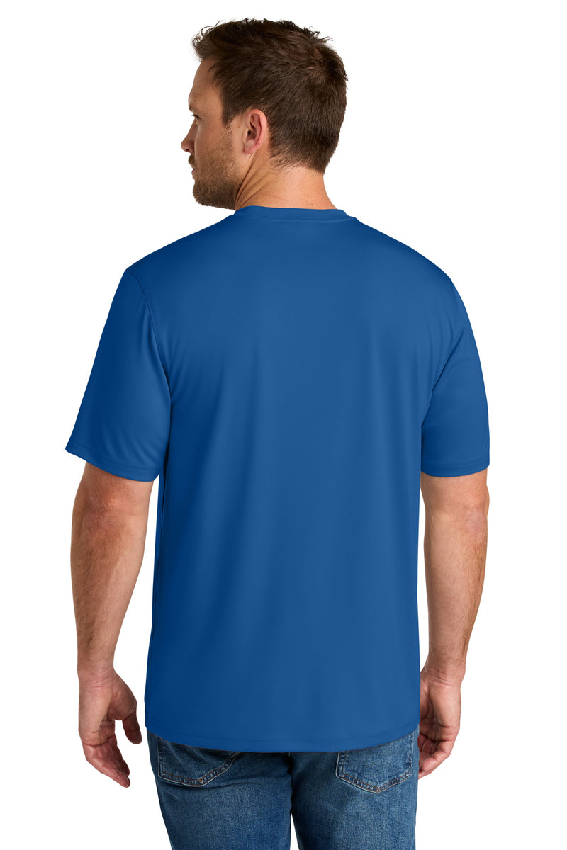 Load image into Gallery viewer, CornerStone Workwear Pro Short Sleeve Tee CS440
