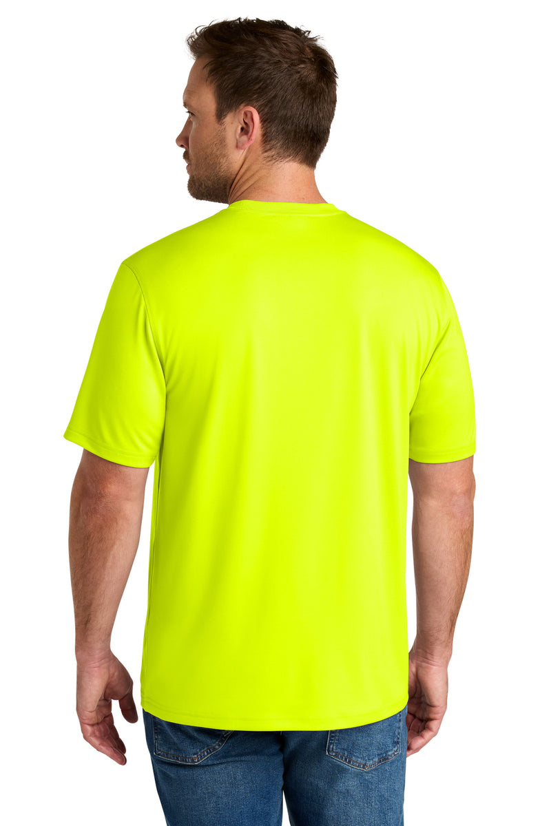 Load image into Gallery viewer, CornerStone Workwear Pro Short Sleeve Tee CS440

