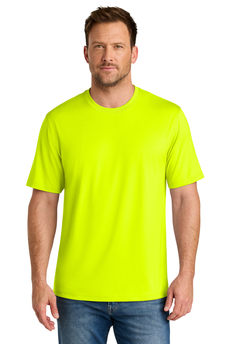 Load image into Gallery viewer, CornerStone Workwear Pro Short Sleeve Tee CS440
