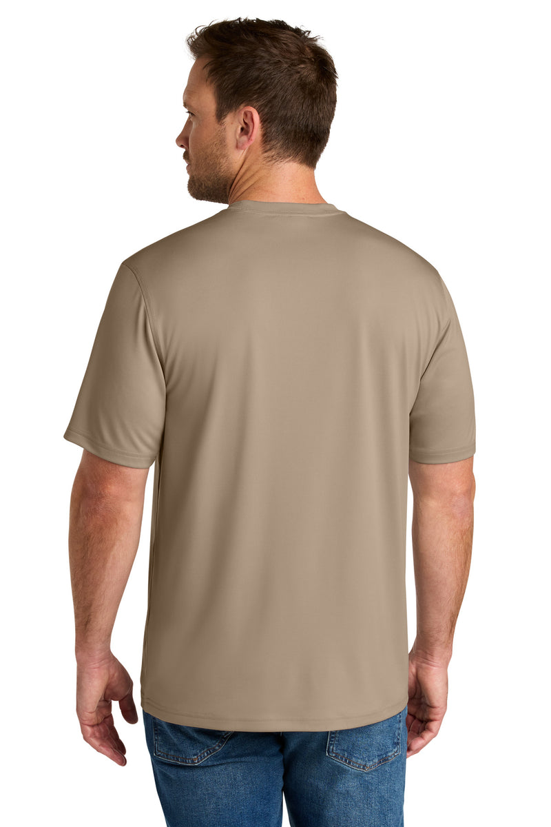 Load image into Gallery viewer, CornerStone Workwear Pro Short Sleeve Tee CS440
