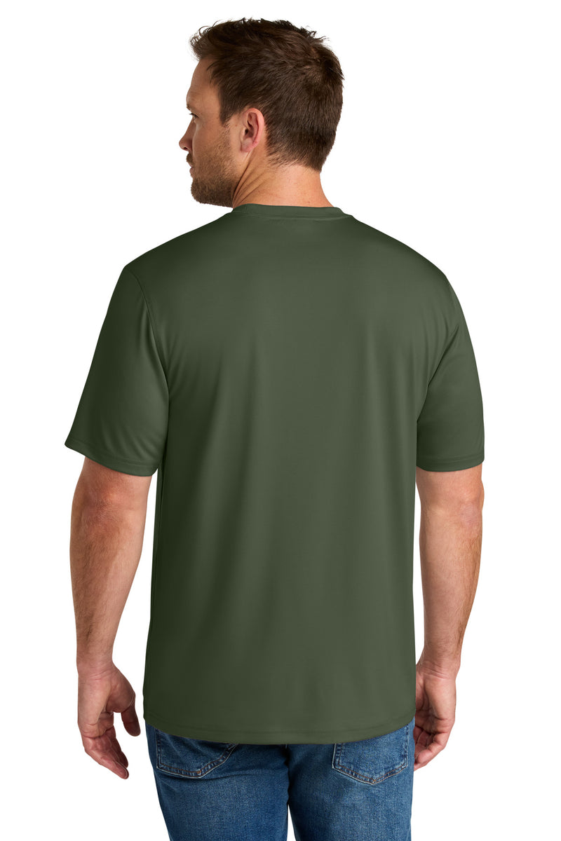 Load image into Gallery viewer, CornerStone Workwear Pro Short Sleeve Tee CS440
