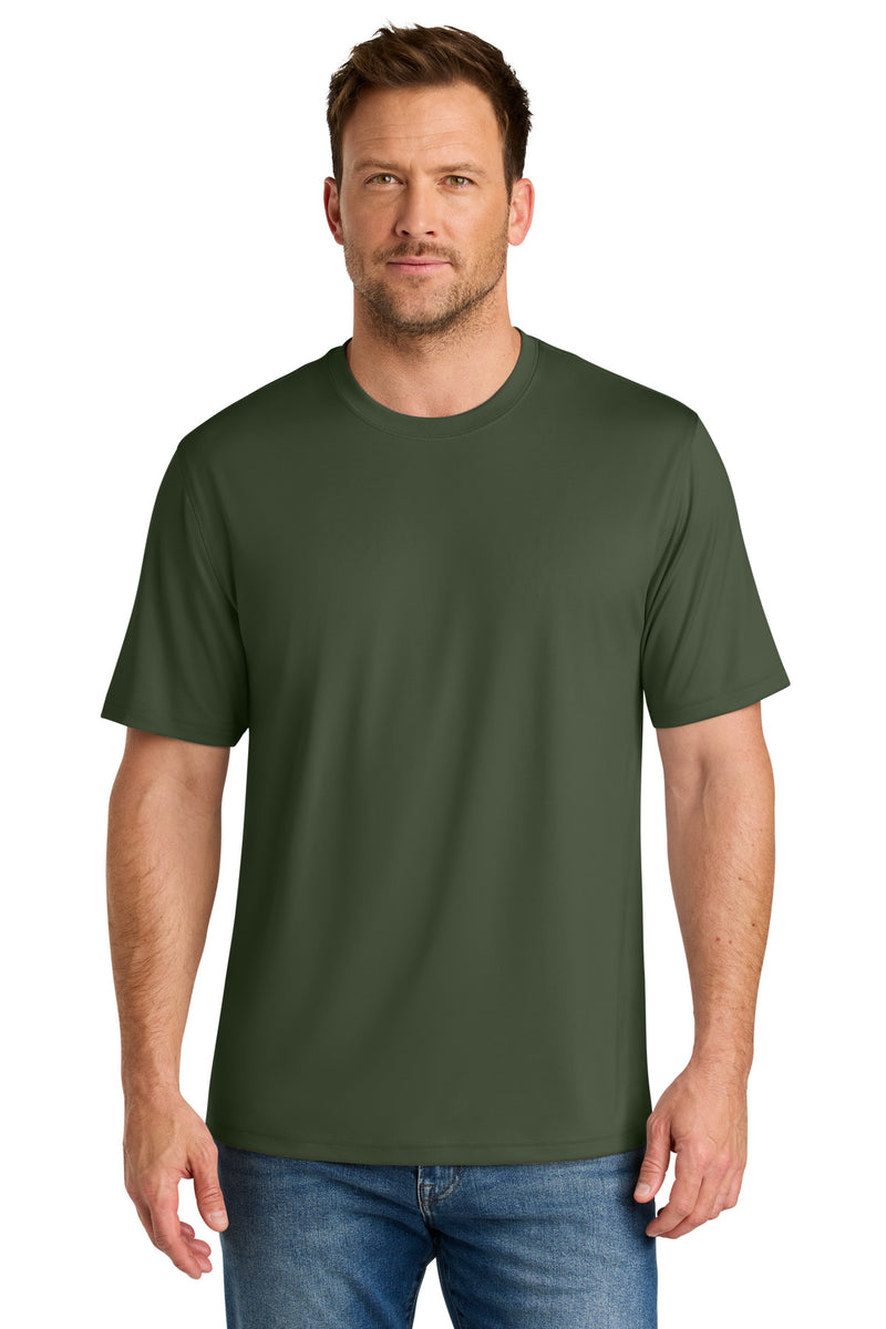Load image into Gallery viewer, CornerStone Workwear Pro Short Sleeve Tee CS440
