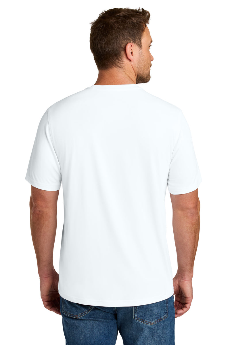 Load image into Gallery viewer, CornerStone Workwear Pro Short Sleeve Tee CS440
