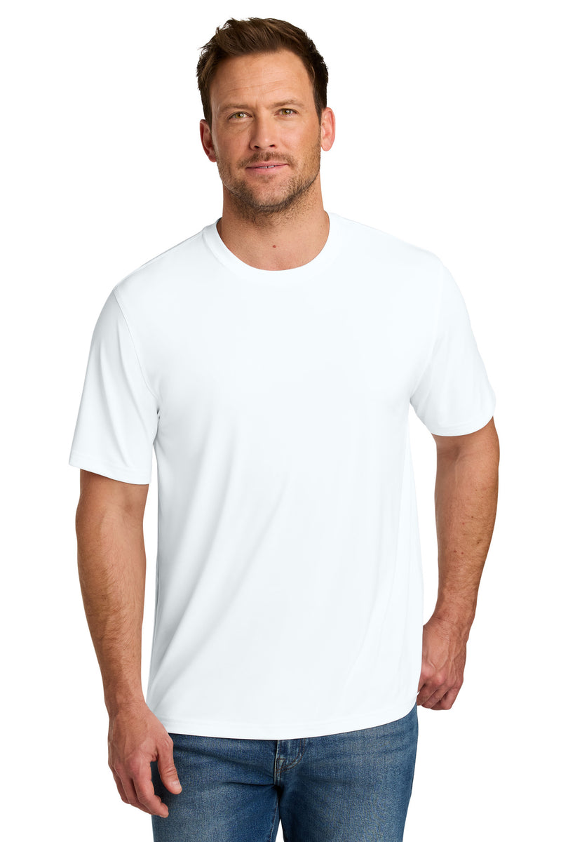 Load image into Gallery viewer, CornerStone Workwear Pro Short Sleeve Tee CS440
