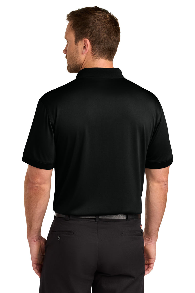Load image into Gallery viewer, CornerStone Workwear Pro Polo CS450
