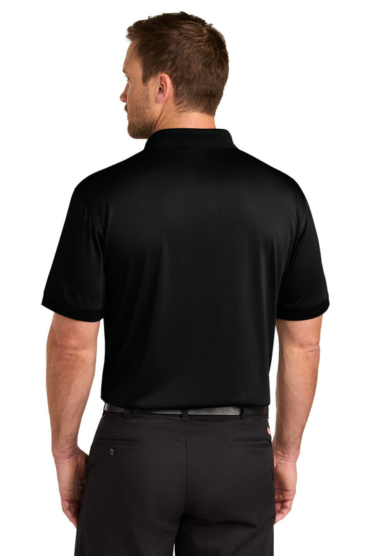CornerStone Workwear Pro Polo CS450