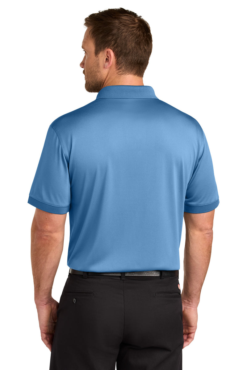 Load image into Gallery viewer, CornerStone Workwear Pro Polo CS450
