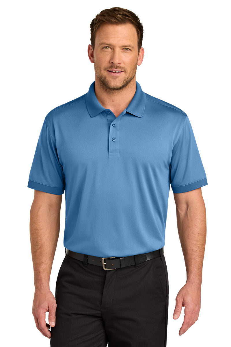 Load image into Gallery viewer, CornerStone Workwear Pro Polo CS450
