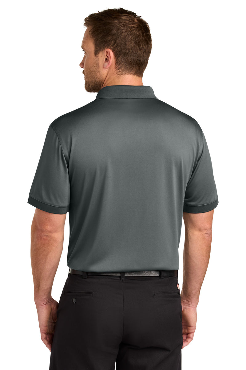 Load image into Gallery viewer, CornerStone Workwear Pro Polo CS450
