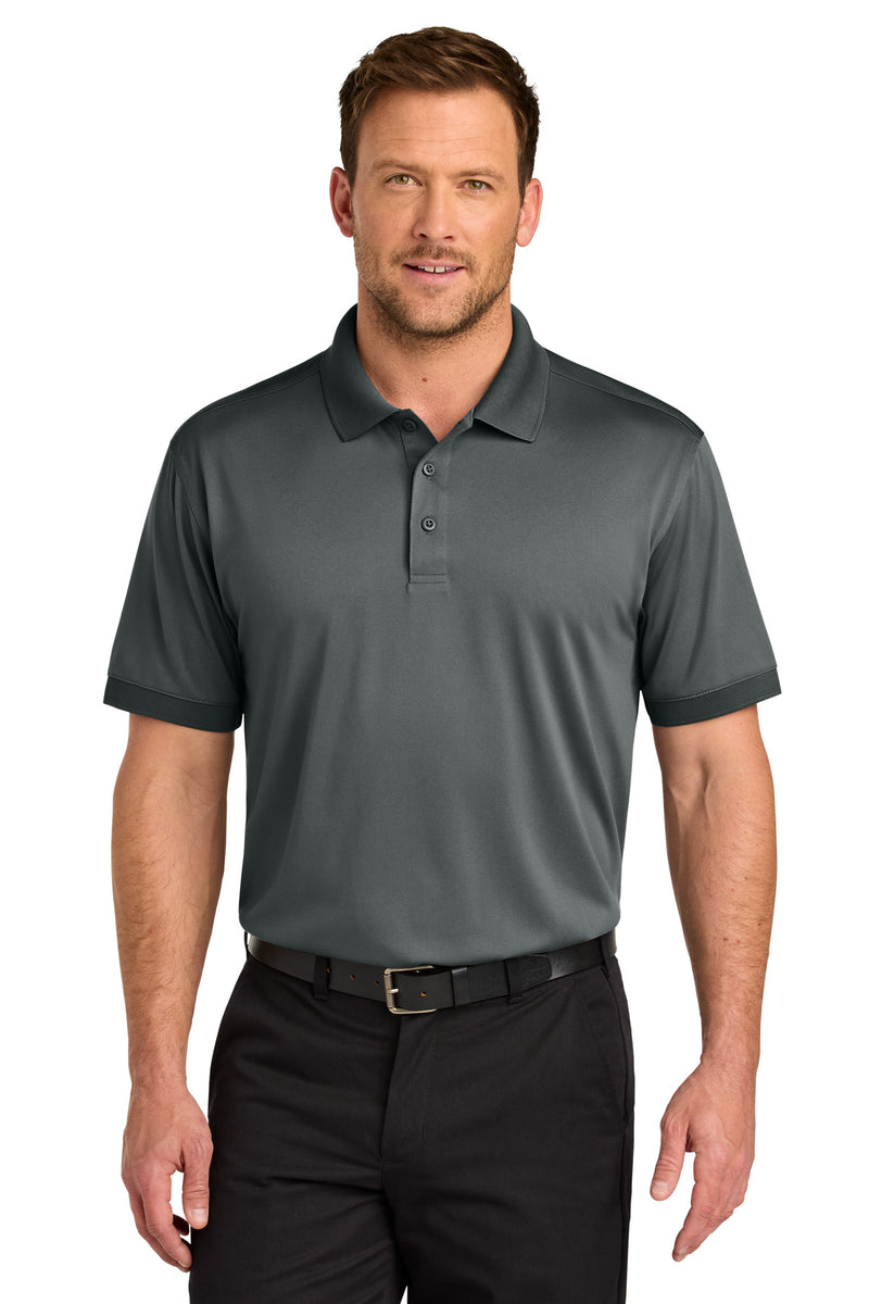 Load image into Gallery viewer, CornerStone Workwear Pro Polo CS450
