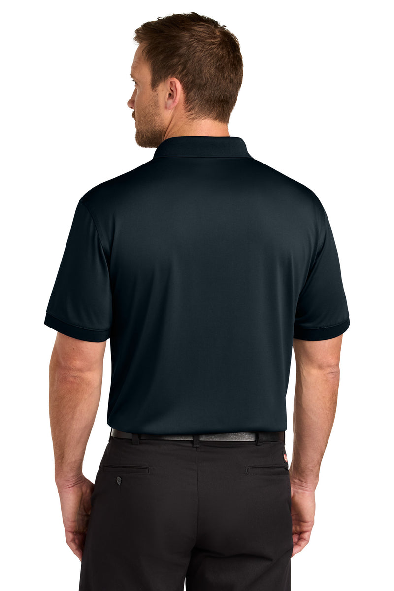 Load image into Gallery viewer, CornerStone Workwear Pro Polo CS450
