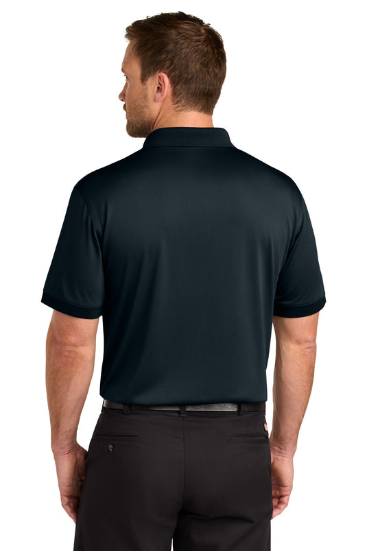 CornerStone Workwear Pro Polo CS450