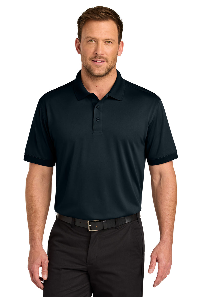 Load image into Gallery viewer, CornerStone Workwear Pro Polo CS450
