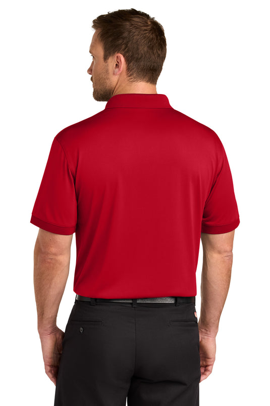 CornerStone Workwear Pro Polo CS450