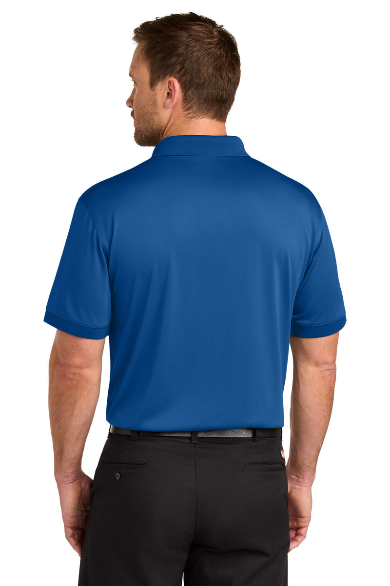 Load image into Gallery viewer, CornerStone Workwear Pro Polo CS450
