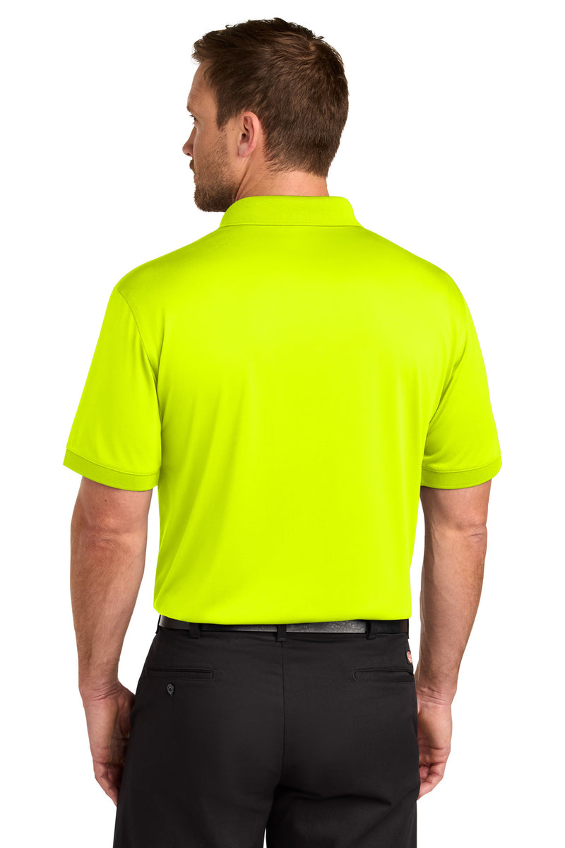Load image into Gallery viewer, CornerStone Workwear Pro Polo CS450
