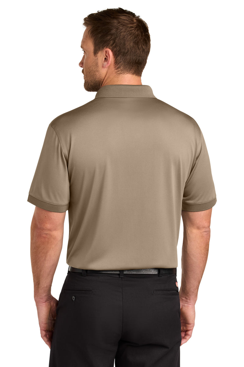 Load image into Gallery viewer, CornerStone Workwear Pro Polo CS450
