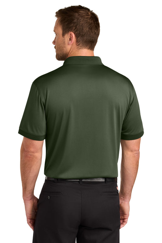 CornerStone Workwear Pro Polo CS450