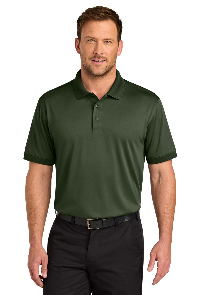 Load image into Gallery viewer, CornerStone Workwear Pro Polo CS450
