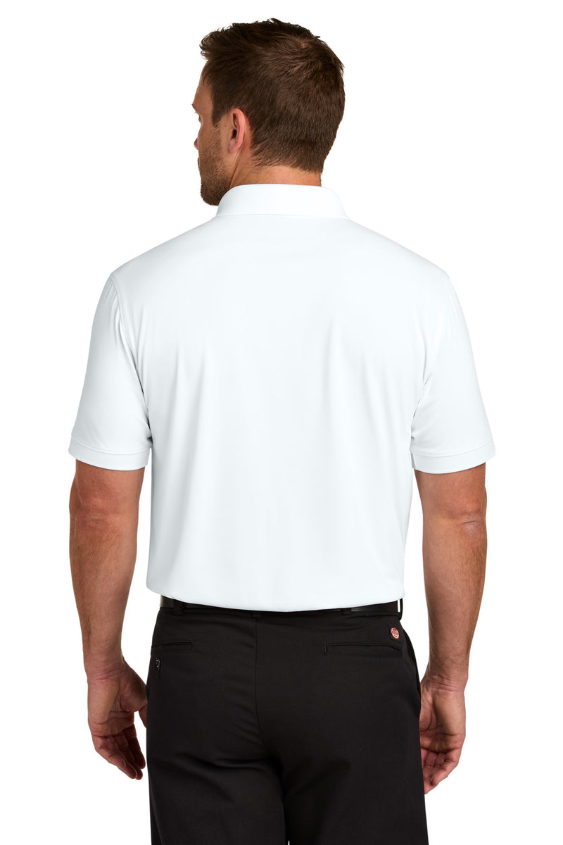 Load image into Gallery viewer, CornerStone Workwear Pro Polo CS450
