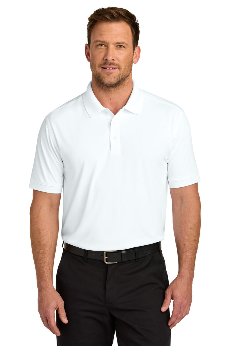 Load image into Gallery viewer, CornerStone Workwear Pro Polo CS450
