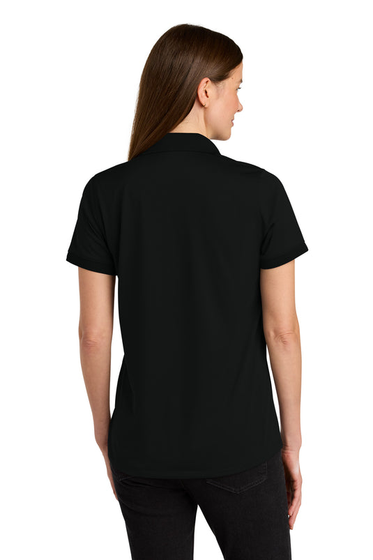 CornerStone Women's Workwear Pro Polo CS451