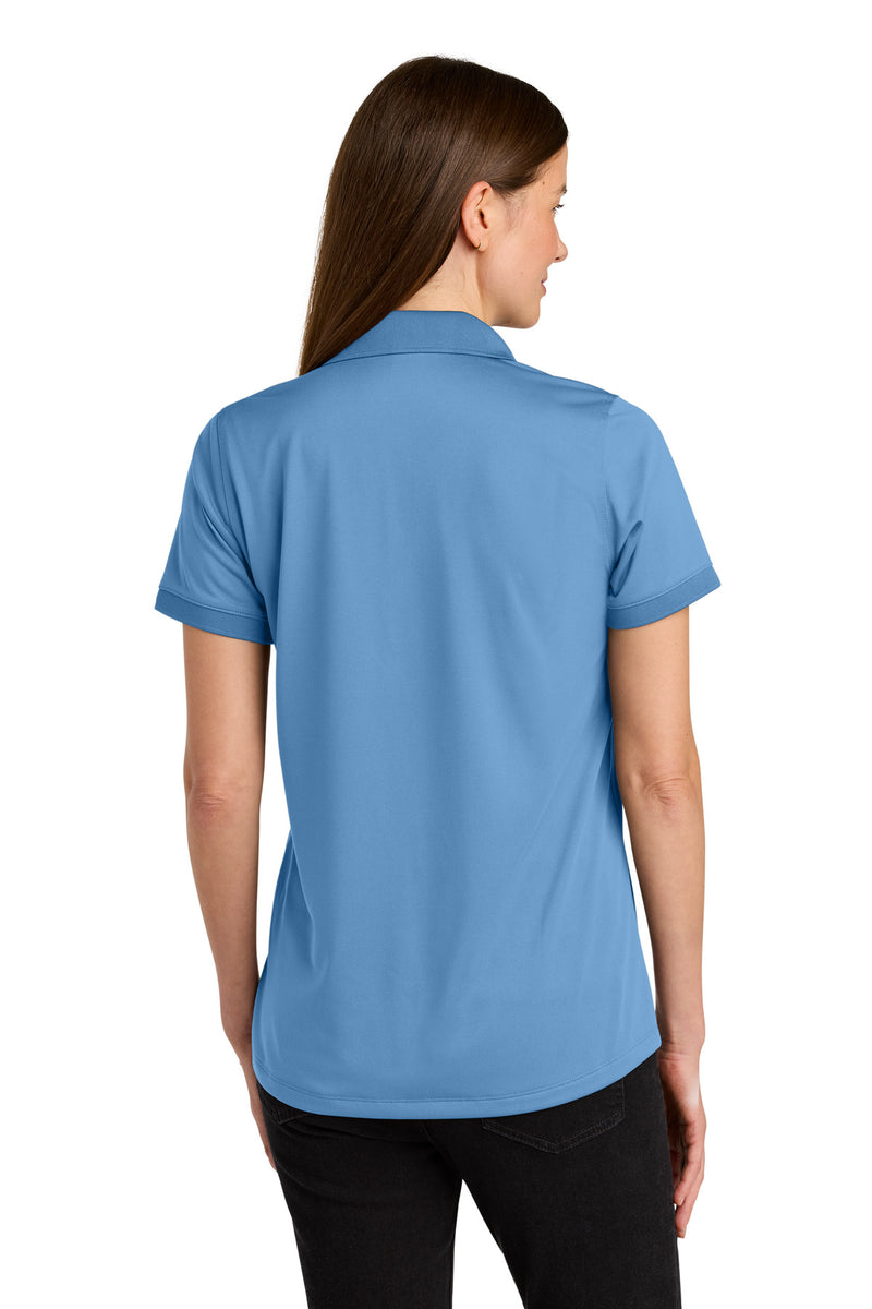Load image into Gallery viewer, CornerStone Women&#39;s Workwear Pro Polo CS451

