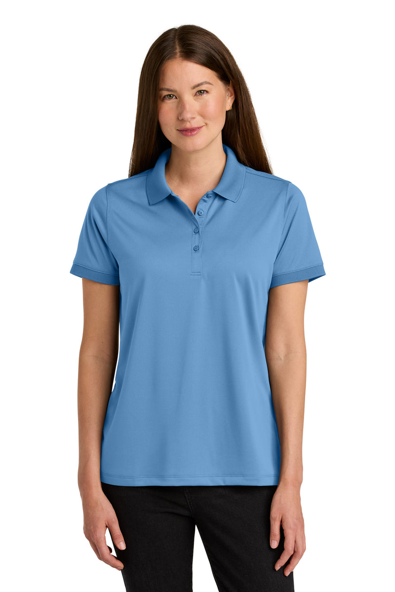 Load image into Gallery viewer, CornerStone Women&#39;s Workwear Pro Polo CS451
