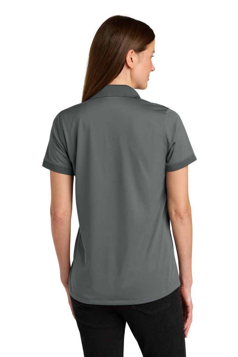 Load image into Gallery viewer, CornerStone Women&#39;s Workwear Pro Polo CS451
