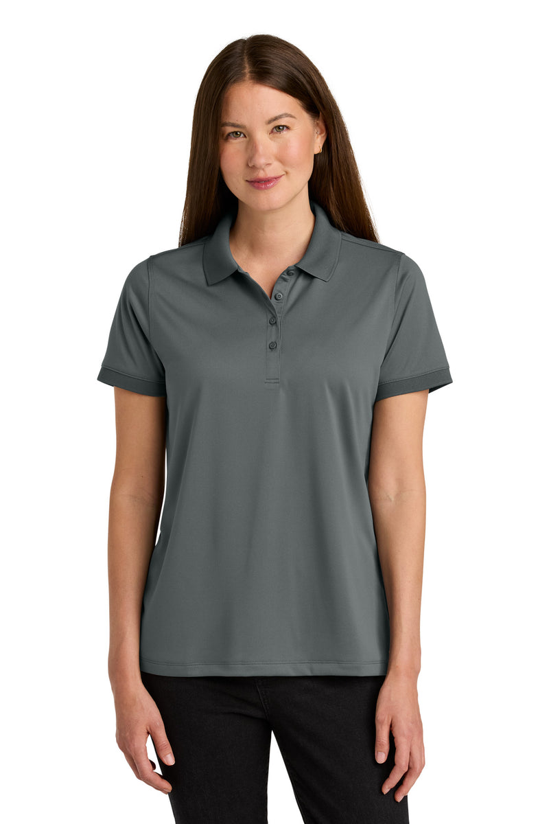 Load image into Gallery viewer, CornerStone Women&#39;s Workwear Pro Polo CS451
