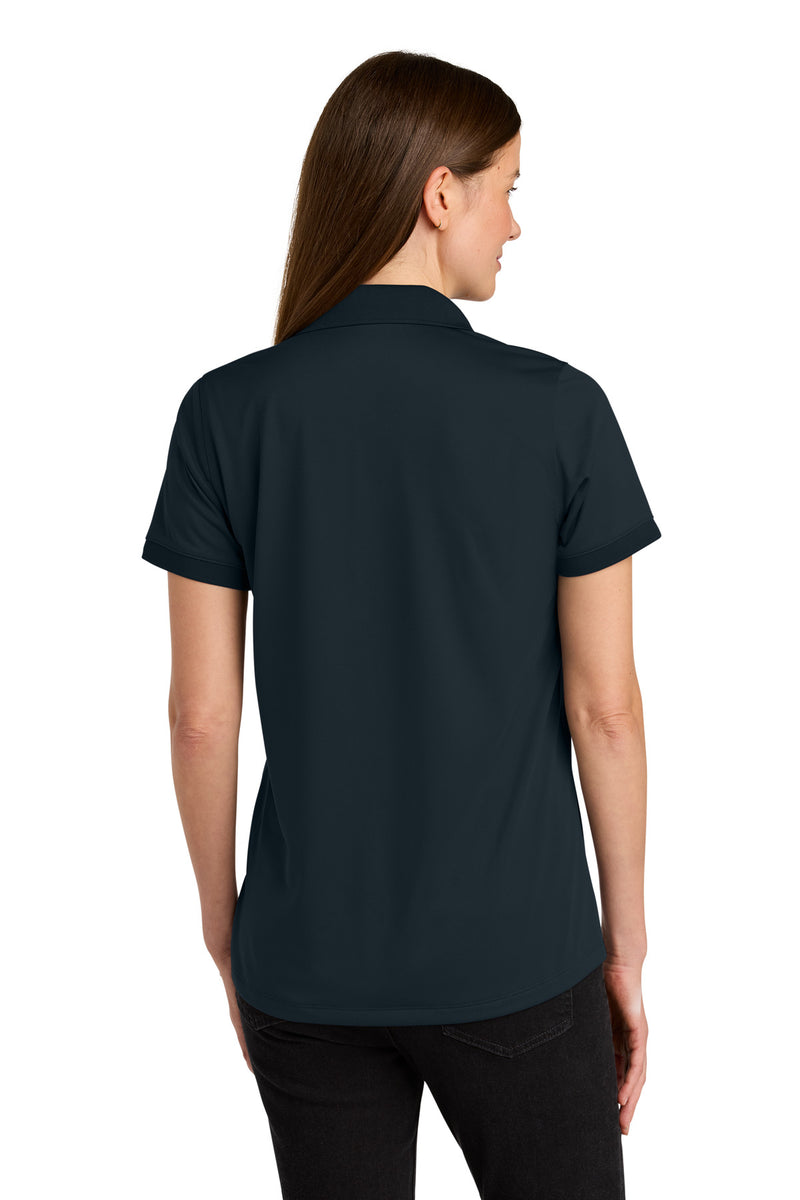 Load image into Gallery viewer, CornerStone Women&#39;s Workwear Pro Polo CS451
