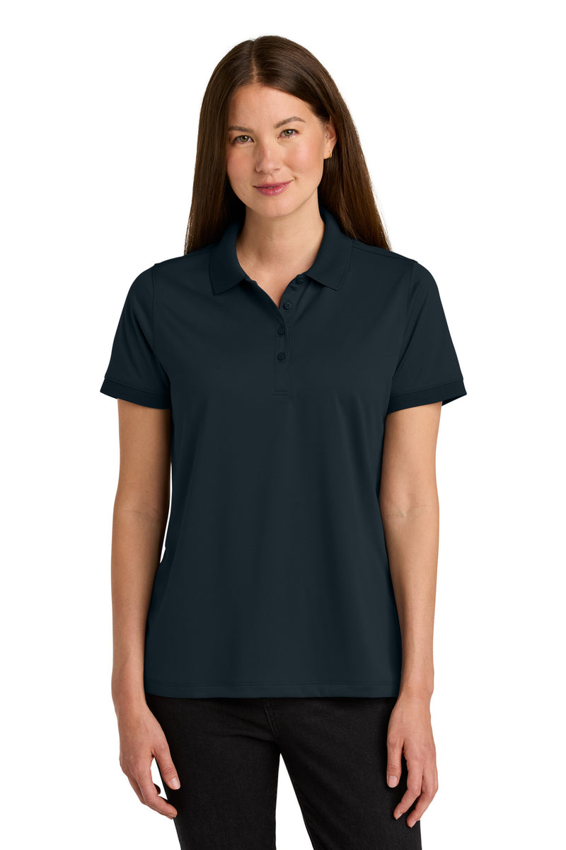 Load image into Gallery viewer, CornerStone Women&#39;s Workwear Pro Polo CS451
