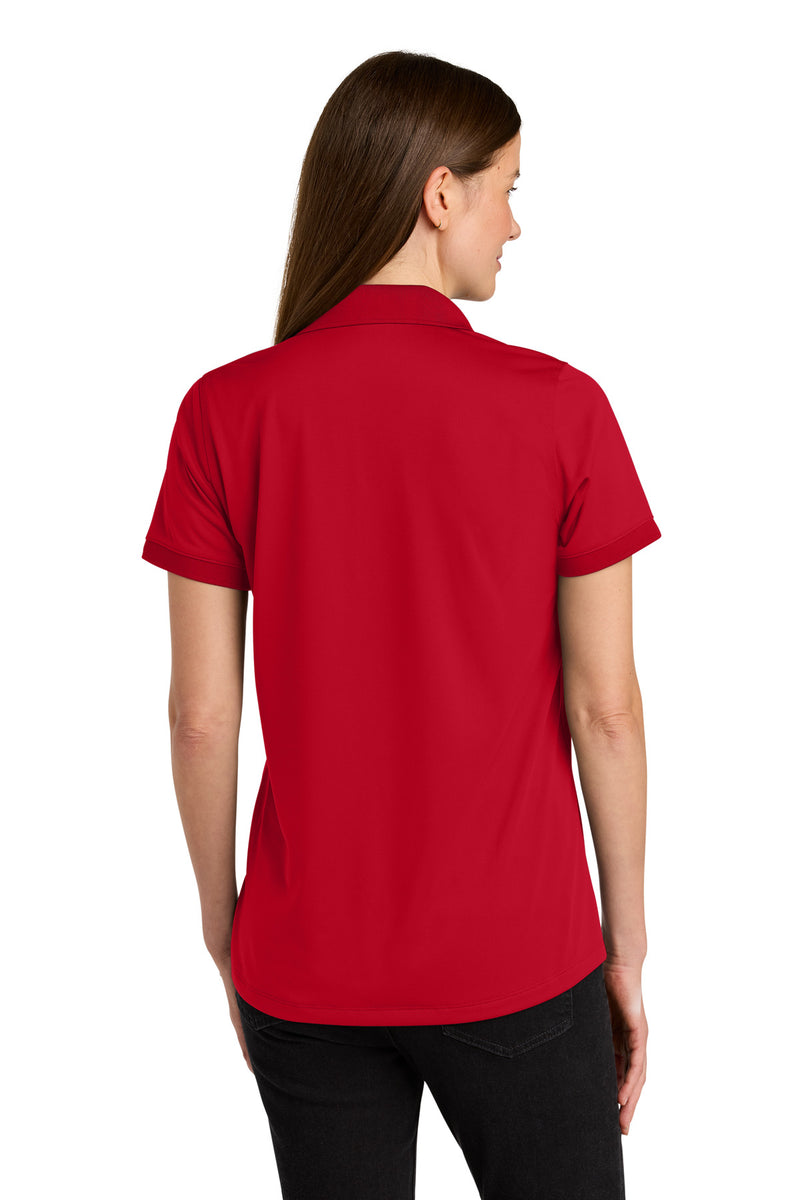Load image into Gallery viewer, CornerStone Women&#39;s Workwear Pro Polo CS451
