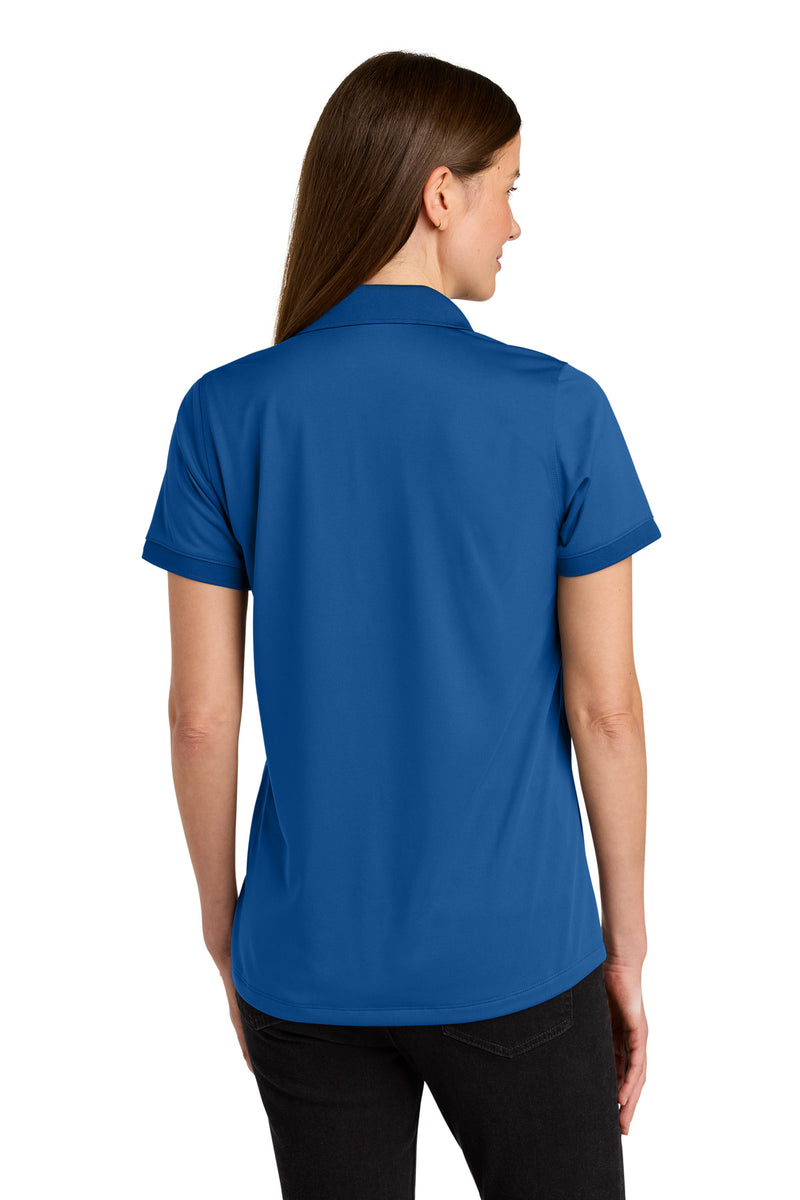 Load image into Gallery viewer, CornerStone Women&#39;s Workwear Pro Polo CS451
